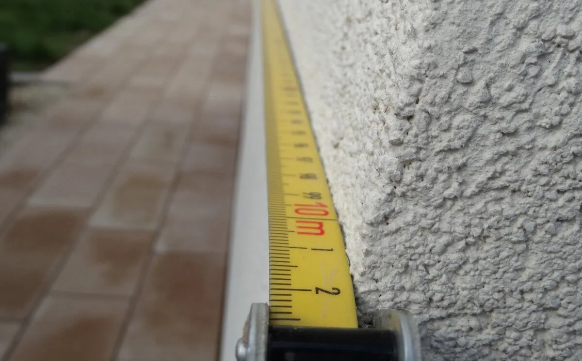 Zdjęcie Kartoteka budynku co to jest i dlaczego jest tak ważna dla właścicieli