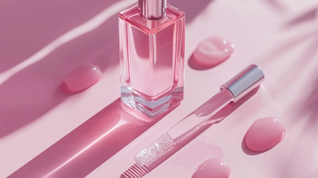 Zdjęcie Płyn do usuwania skórek: Bezpieczny manicure w domu? Porady