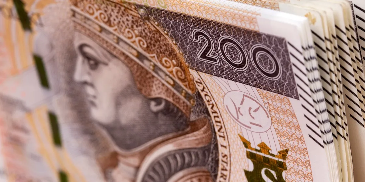 Zdjęcie Czy można wziąć chwilówkę bez dowodu? Oto, co musisz wiedzieć