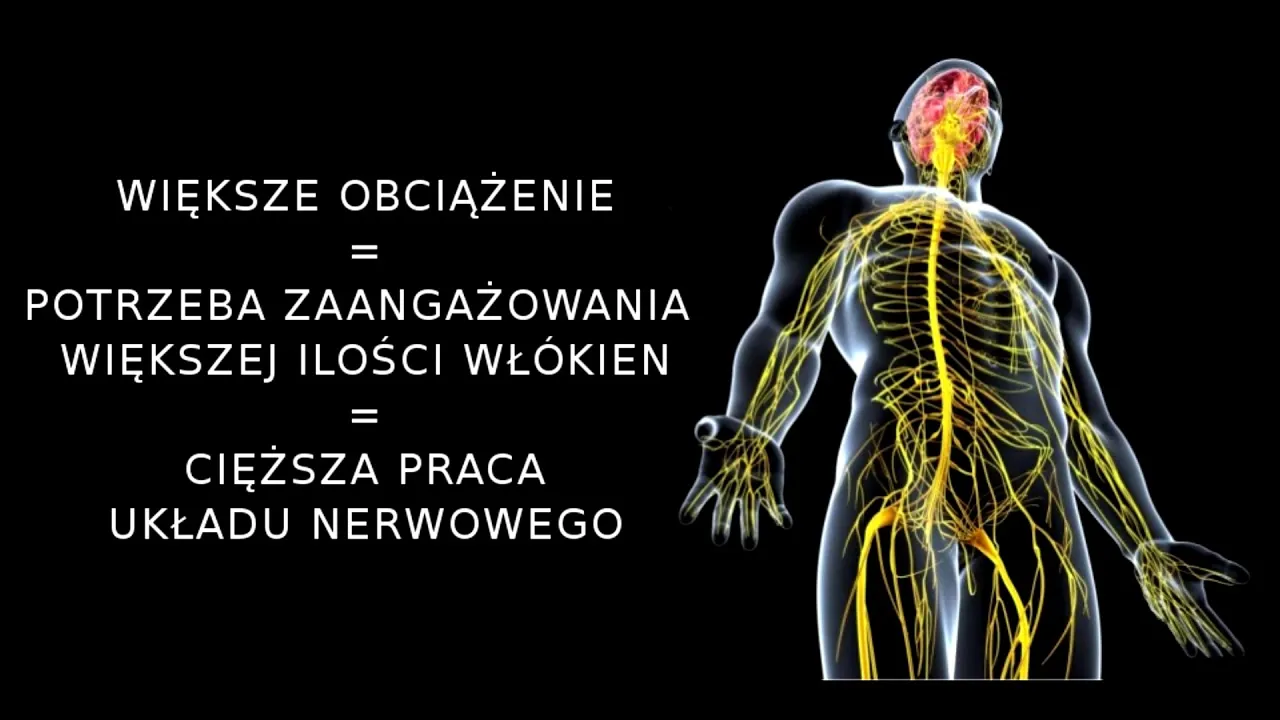Zdjęcie Rewolucyjne serie i powtórzenia, które przyspieszą twoją redukcję tłuszczu