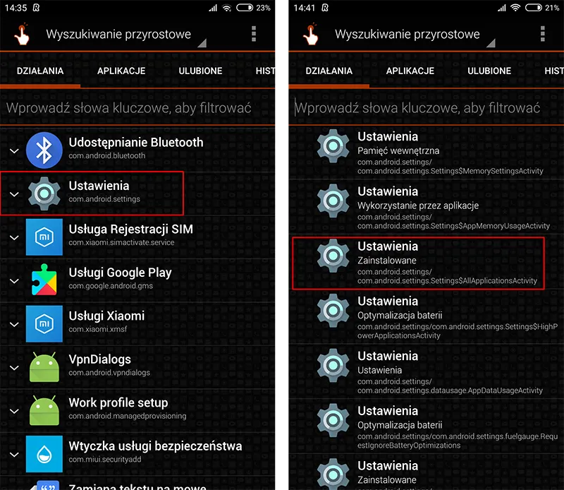 Zdjęcie Jak usunąć aplikacje z Nokia Lumia - proste kroki i porady