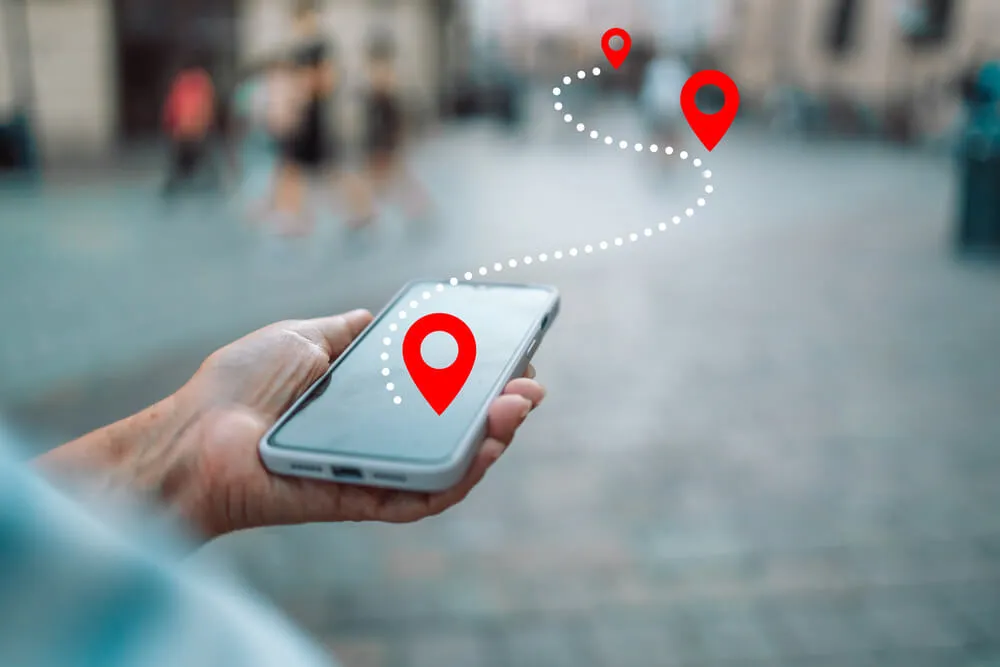 Zdjęcie Czy wifi działa bez karty sim? Odkryj, jak korzystać z internetu bez niej