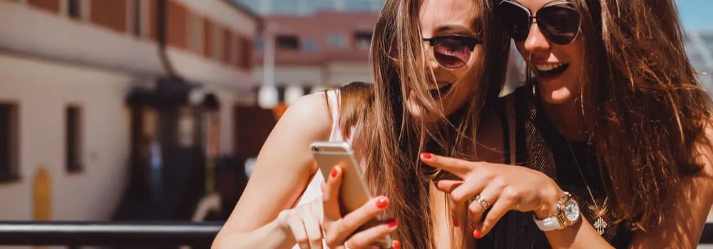 Zdjęcie Jak odblokować iPhone 6: Proste sposoby na usunięcie blokady