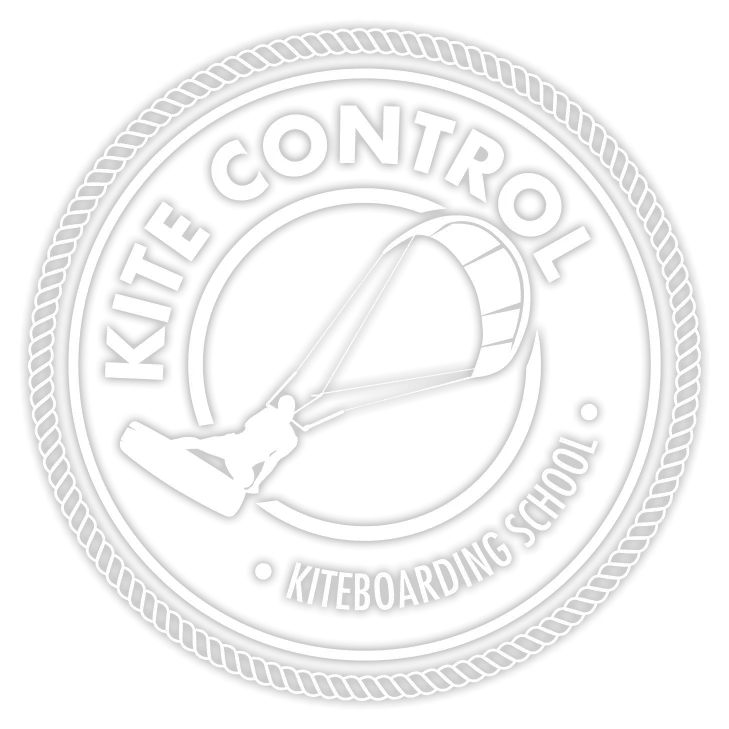 Zdjęcie Najlepsze miejsca do kitesurfingu w Portugalii - gdzie je znaleźć