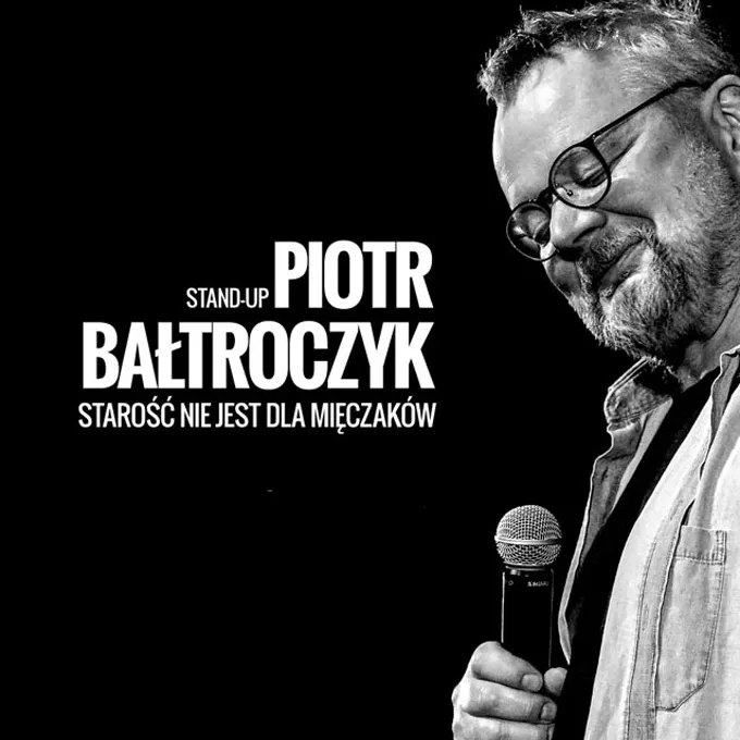 Zdjęcie Najlepsze atrakcje w Wołominie, które musisz zobaczyć sam!