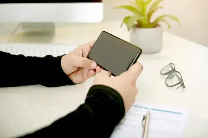 Zdjęcie Jak zresetować bluetooth w telefonie, aby naprawić problemy z połączeniem