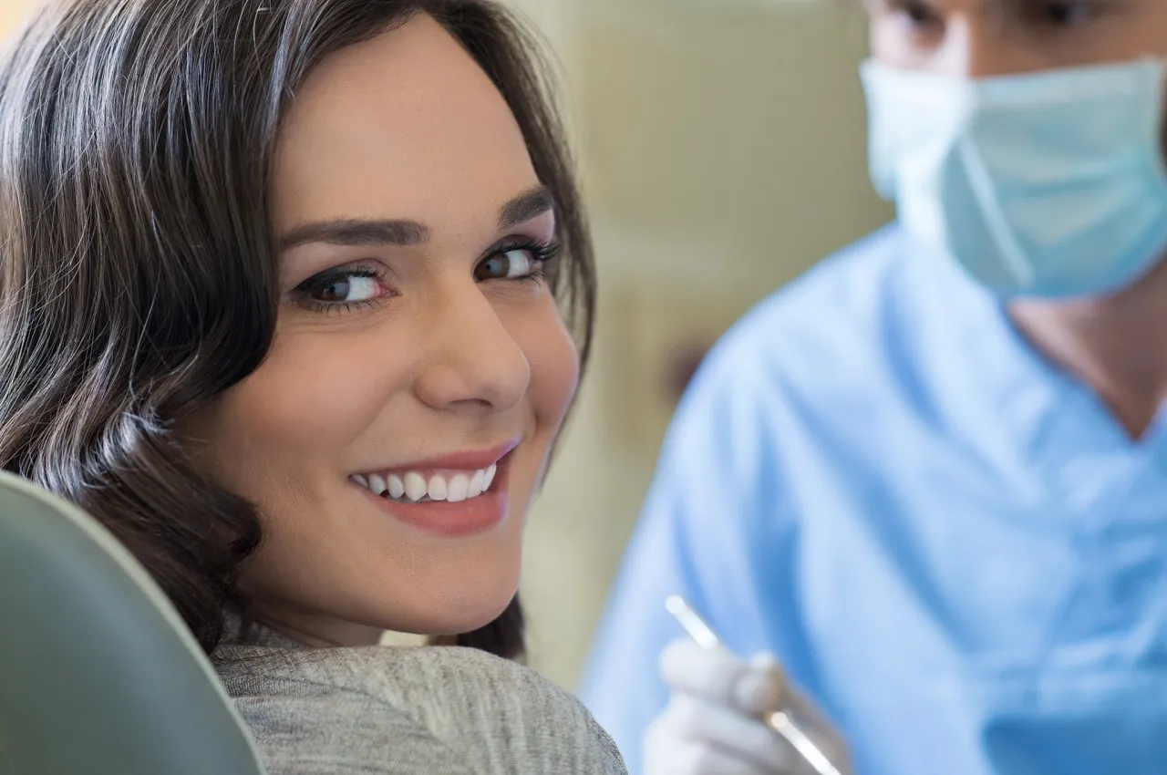 Zdjęcie Jak nie bać się dentysty: skuteczne sposoby na pokonanie lęku