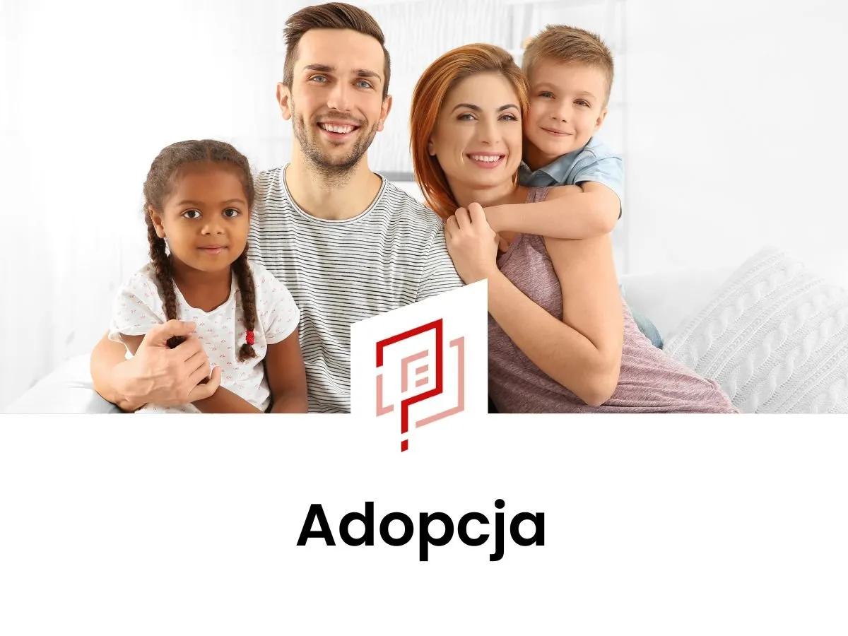 Zdjęcie Jak adoptować dziecko z Afryki: proces, wymagania i koszty