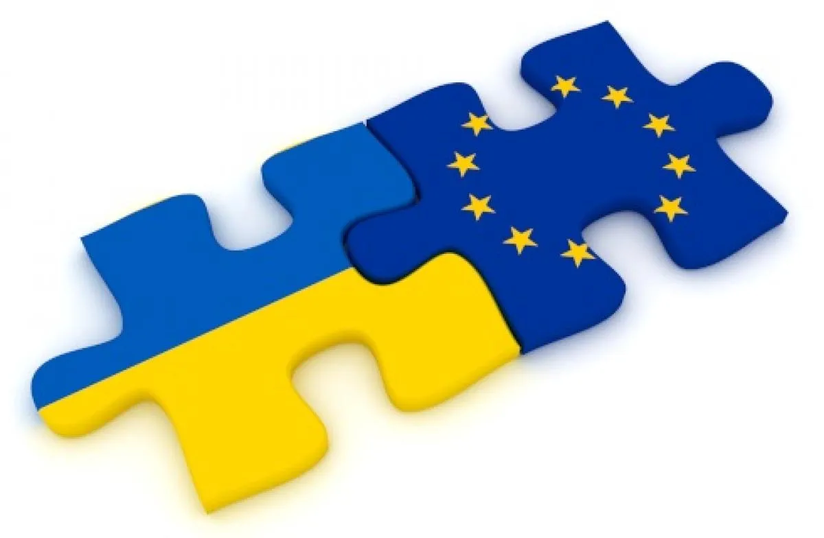 Zdjęcie Kompletne informacje o tym co i ile możesz wywieźć z Ukrainy w 2025 roku
