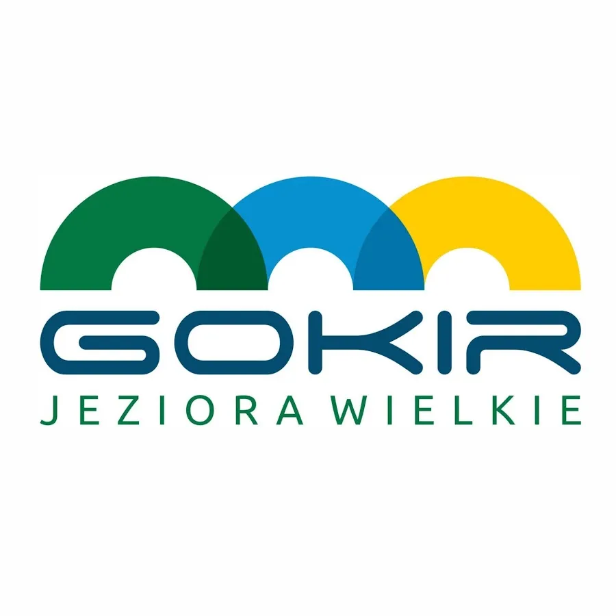 Zdjęcie GOKiR Jeziora Wielkie: Odkryj najciekawsze wydarzenia i atrakcje