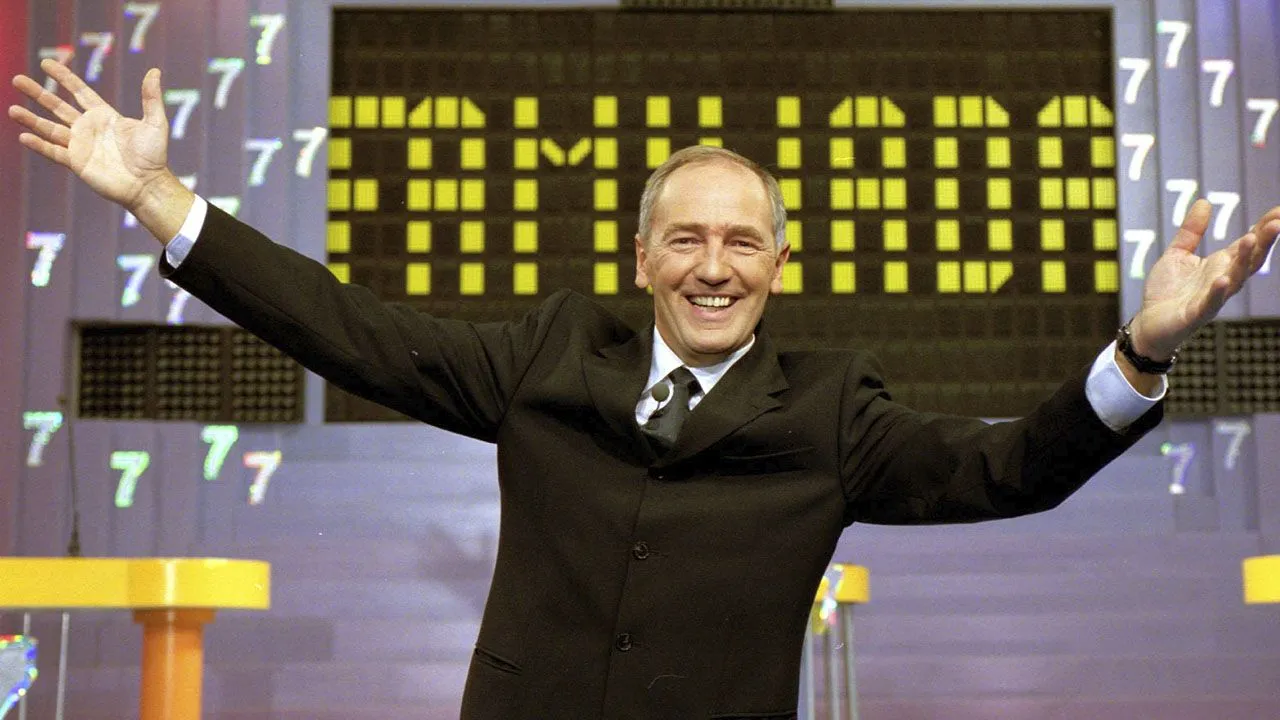 Zdjęcie Familiada od kiedy? Data debiutu kultowego teleturnieju