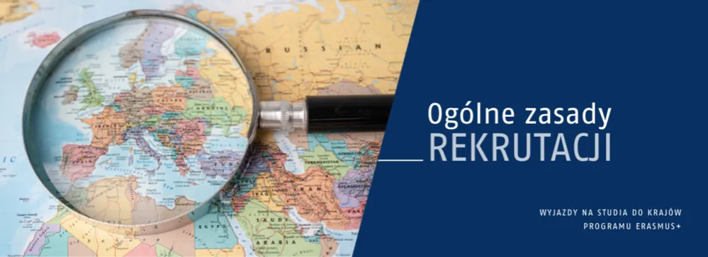 Zdjęcie Uniwersytet Ekonomiczny: Kluczowe informacje o programach i rekrutacji