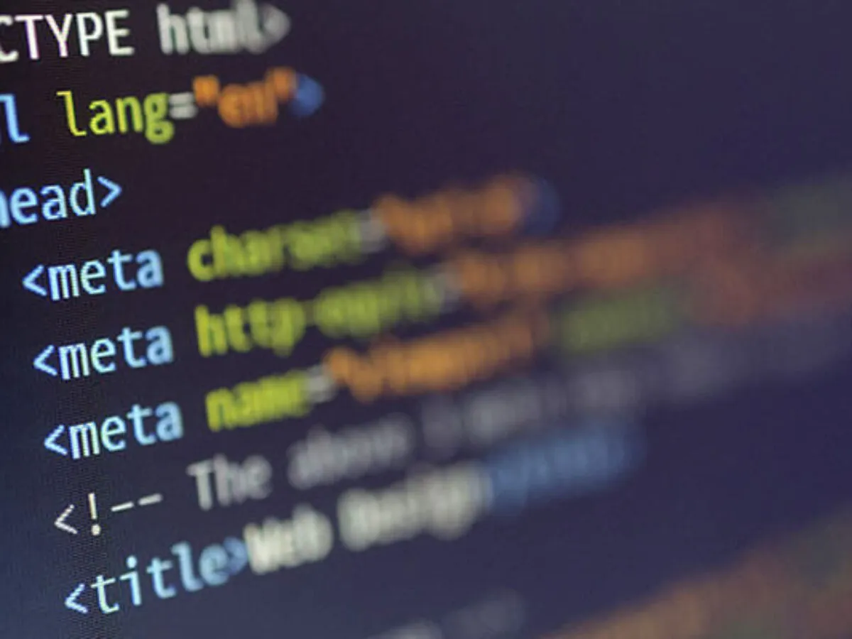 Zdjęcie Jak otworzyć plik HTML na Androidzie bez problemów i z łatwością