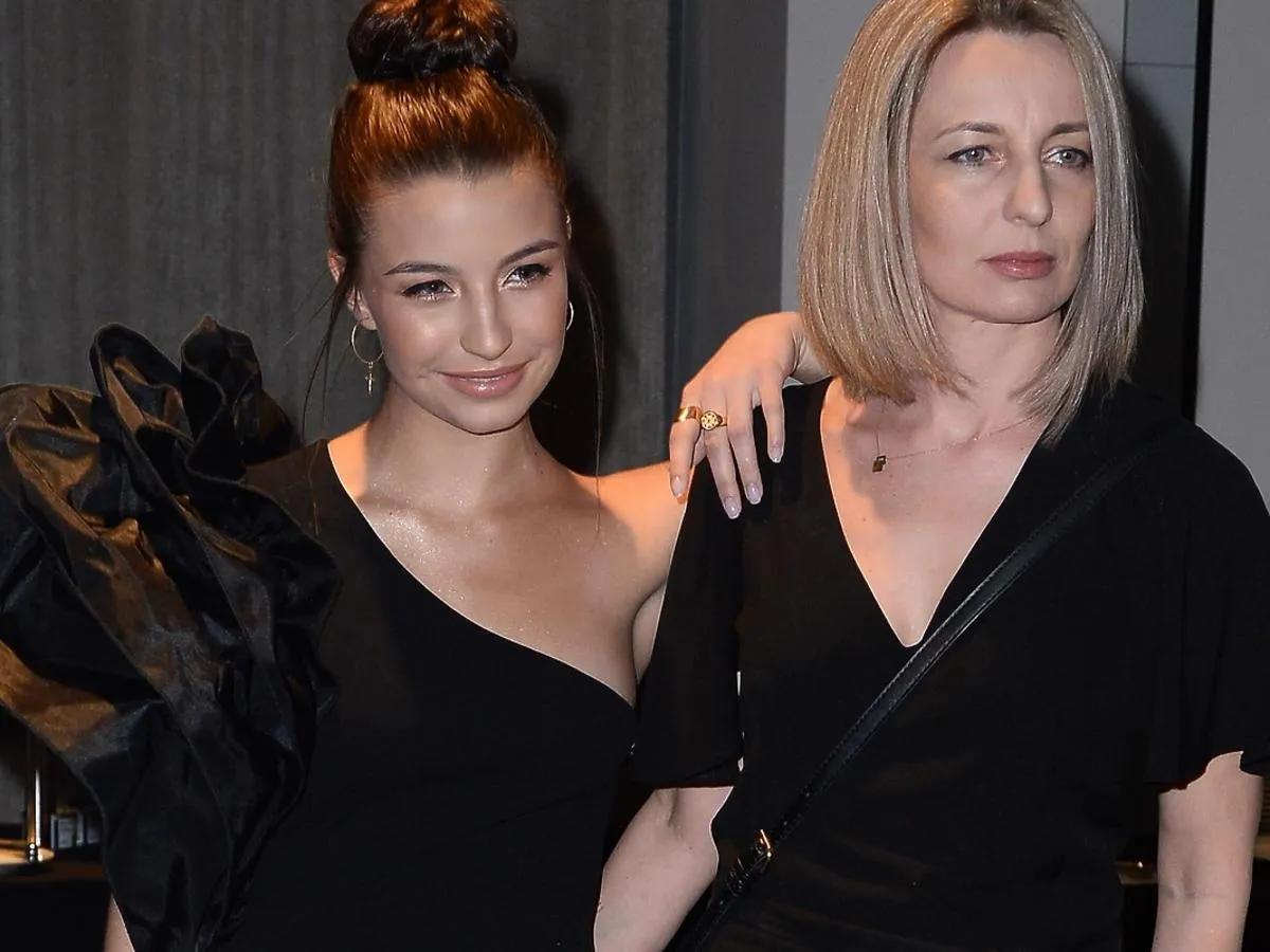 Zdjęcie Z kim jest Julia Wieniawa? Nowy związek czy singielka?