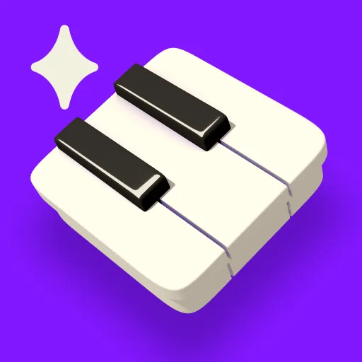Zdjęcie Die besten Apps zum Klavier spielen lernen für jeden Anfänger