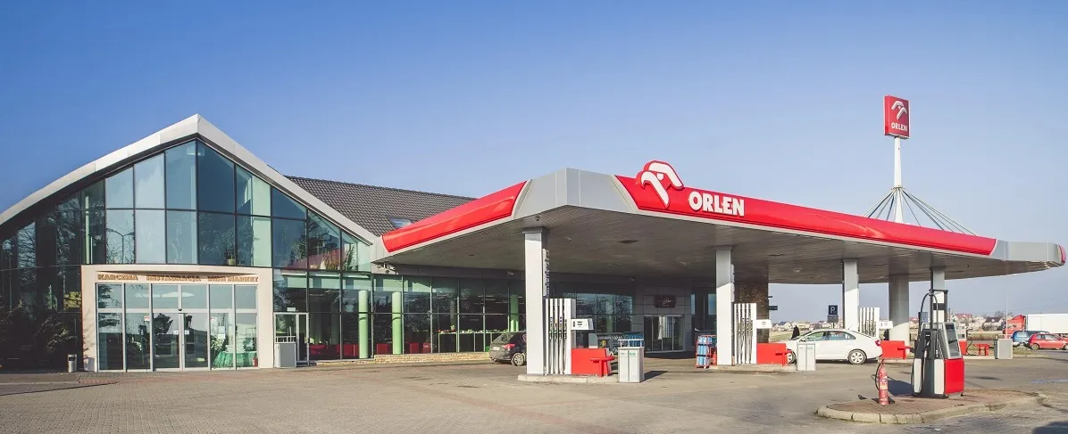 Zdjęcie Gdzie zjeść w Chojnicach? Odkryj najlepsze restauracje i lokale