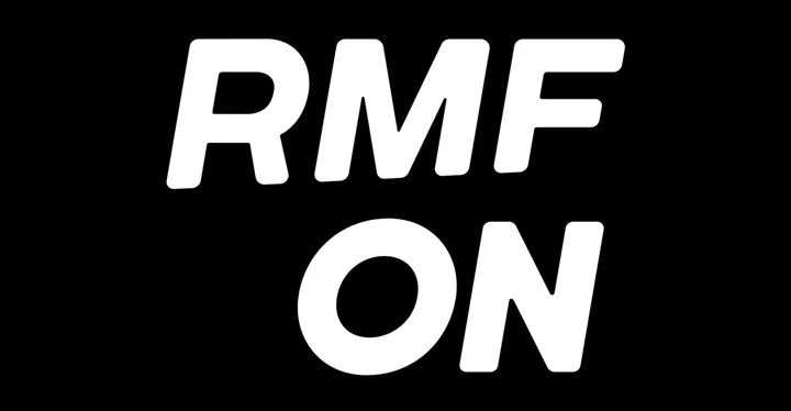 Zdjęcie Co dzis lecialo w rmf fm? Odkryj najpopularniejsze utwory!