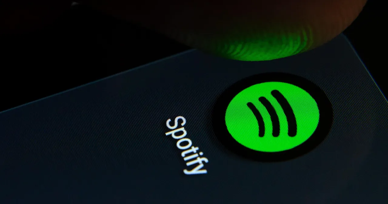Zdjęcie Kiedy podsumowanie Spotify? Odkryj datę i szczegóły, które zaskoczą