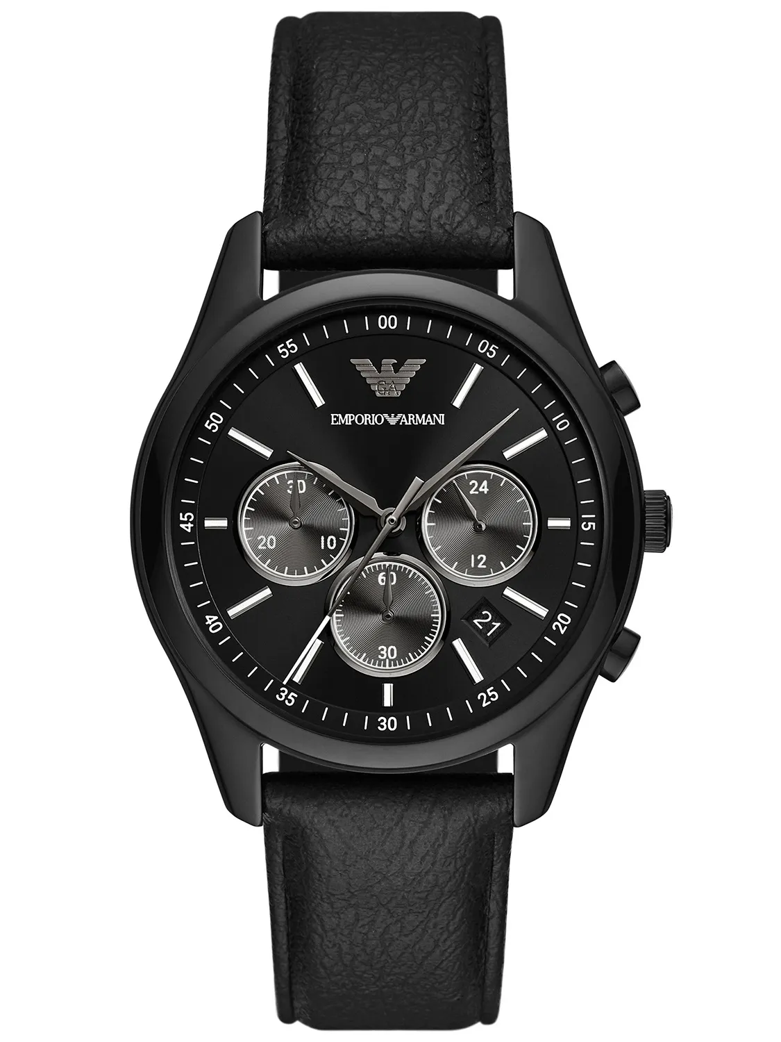 Zdjęcie Zegarki męskie Armani na AliExpress – najlepsze style i kolory do wyboru