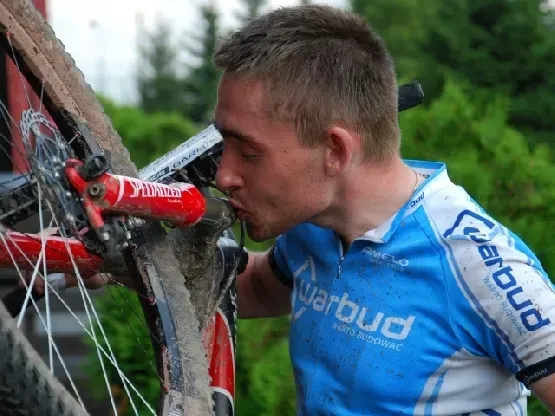 Zdjęcie Sudety MTB Challenge: wszystko co musisz wiedzieć przed startem w wyścigu