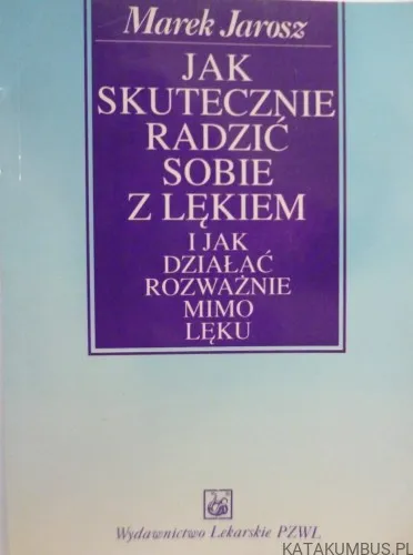 Zdjęcie Jak skutecznie radzić sobie z lękiem społecznym – praktyczne porady i metody