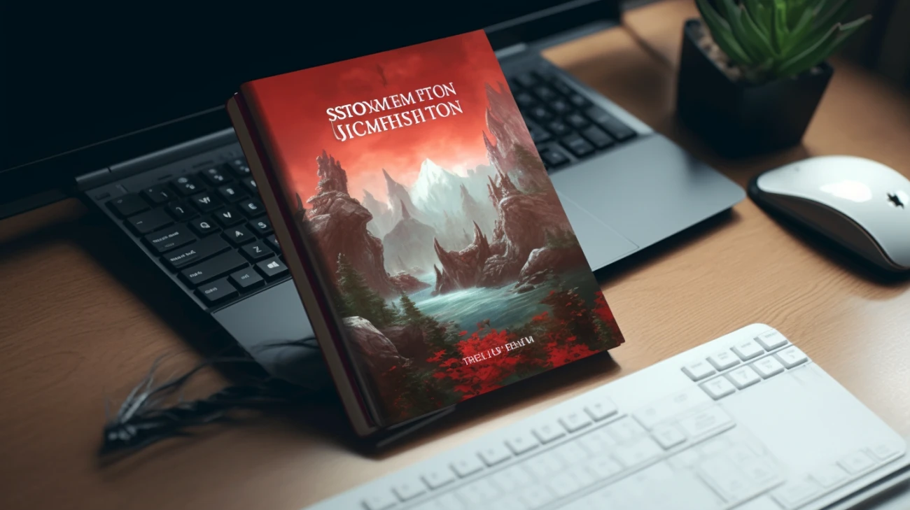 Zdobądź Skyrim Special Edition Spolszczenie - Kompletny Przewodnik Skyrim Spolszczenie