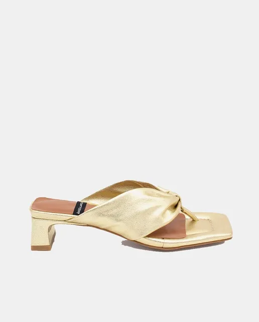 Zdjęcie Ángel Alarcón zapatos: elegancia y confort para cada ocasión