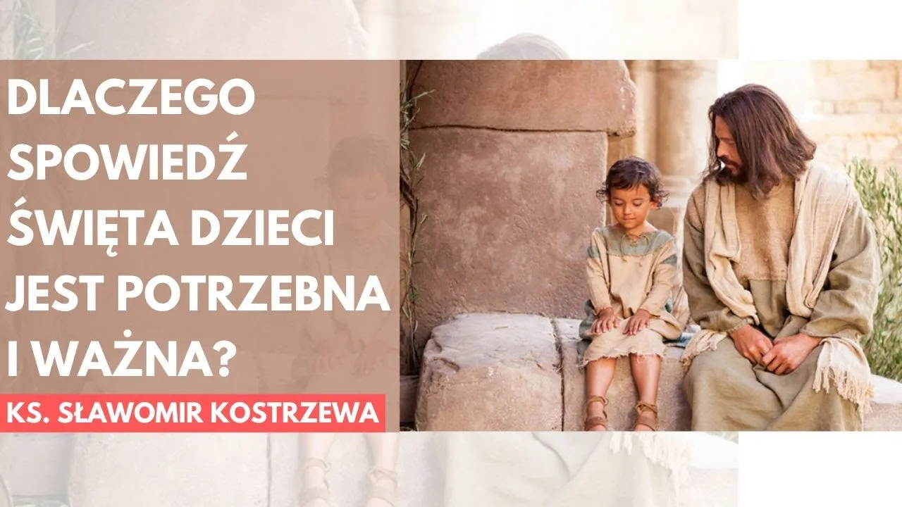 Zdjęcie Czy spowiedź powszechna jest ważna? Wyjaśnienie zasad i znaczenia w Kościele