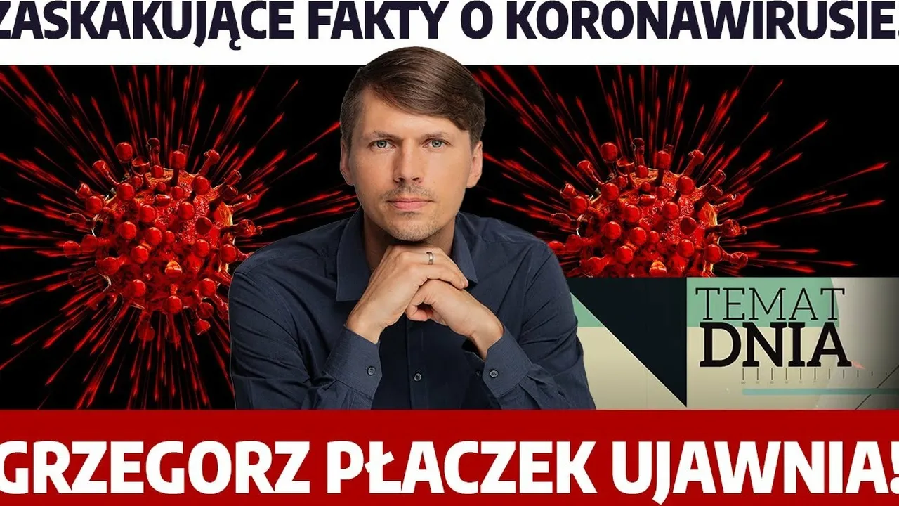 Zdjęcie 10 GB na MB: Prosty Przelicznik i Zaskakujące Fakty o Danych