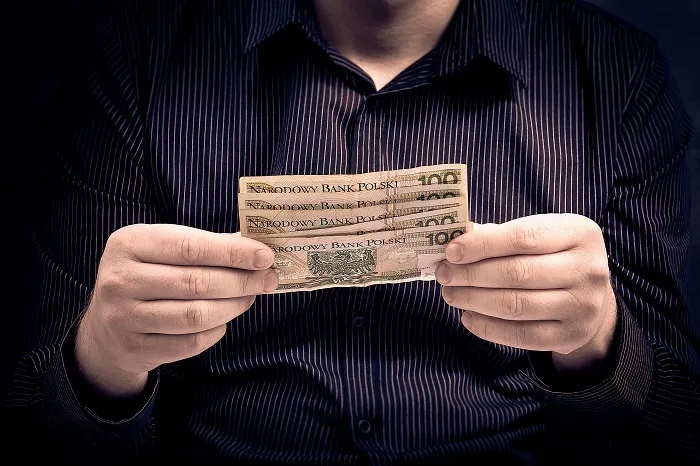 Zdjęcie Czy NBP udziela kredytów? Zaskakująca prawda o roli banku centralnego