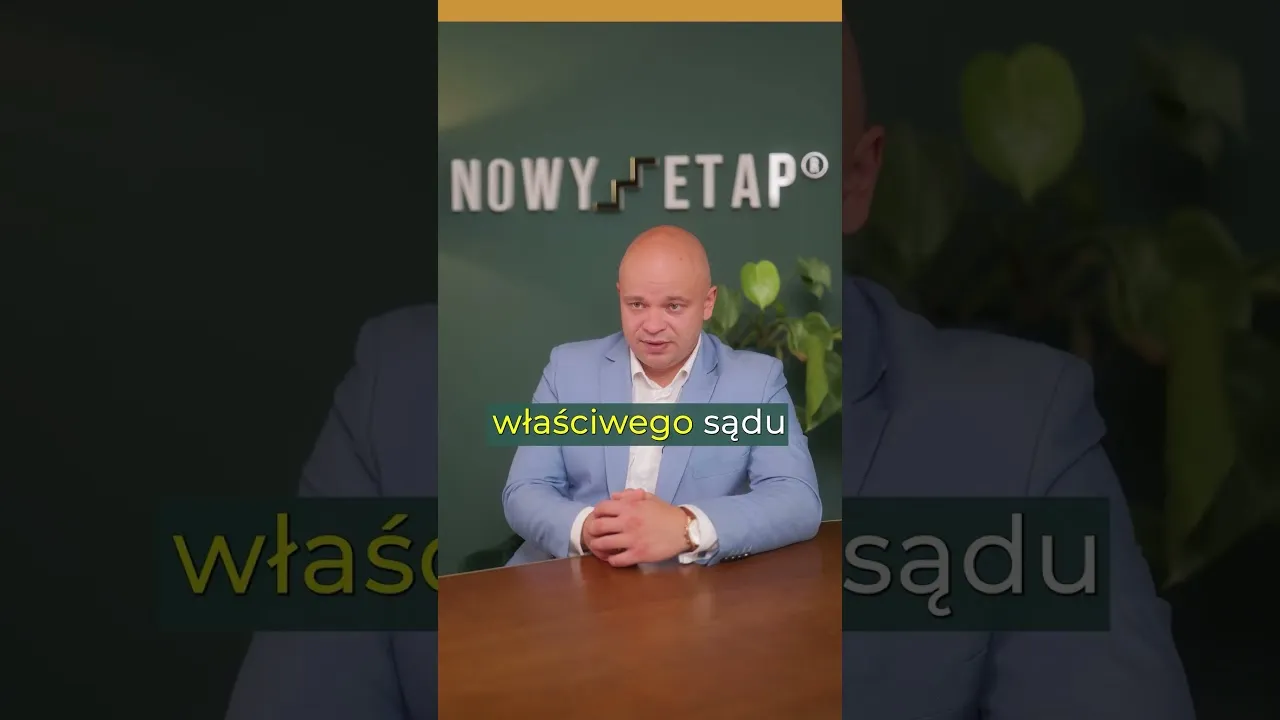 Zdjęcie Jak sprawdzić czy żona złożyła pozew o rozwód i uniknąć zaskoczenia