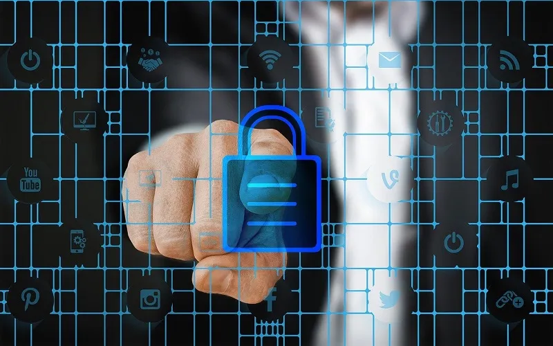 Zdjęcie Jak blokować strony internetowe - proste metody na każdą sytuację