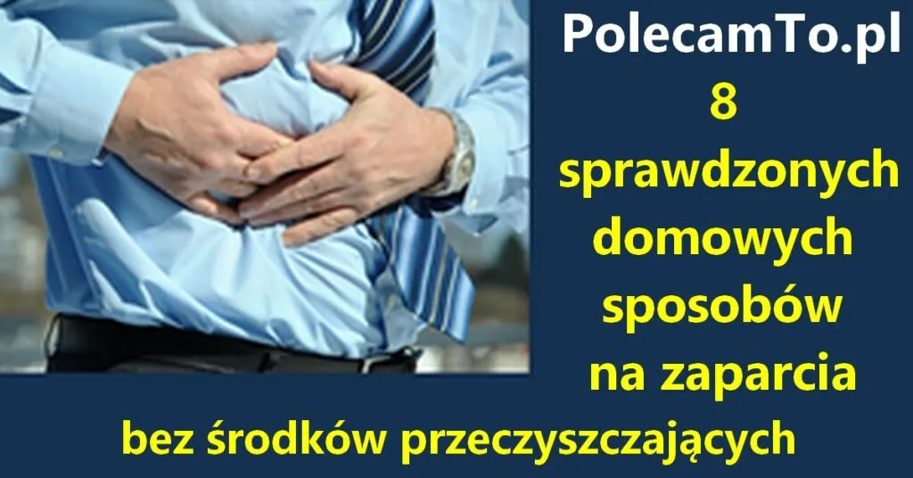 Zdjęcie Skuteczne sposoby na przeczyszczenie psa - naturalne metody na zaparcia