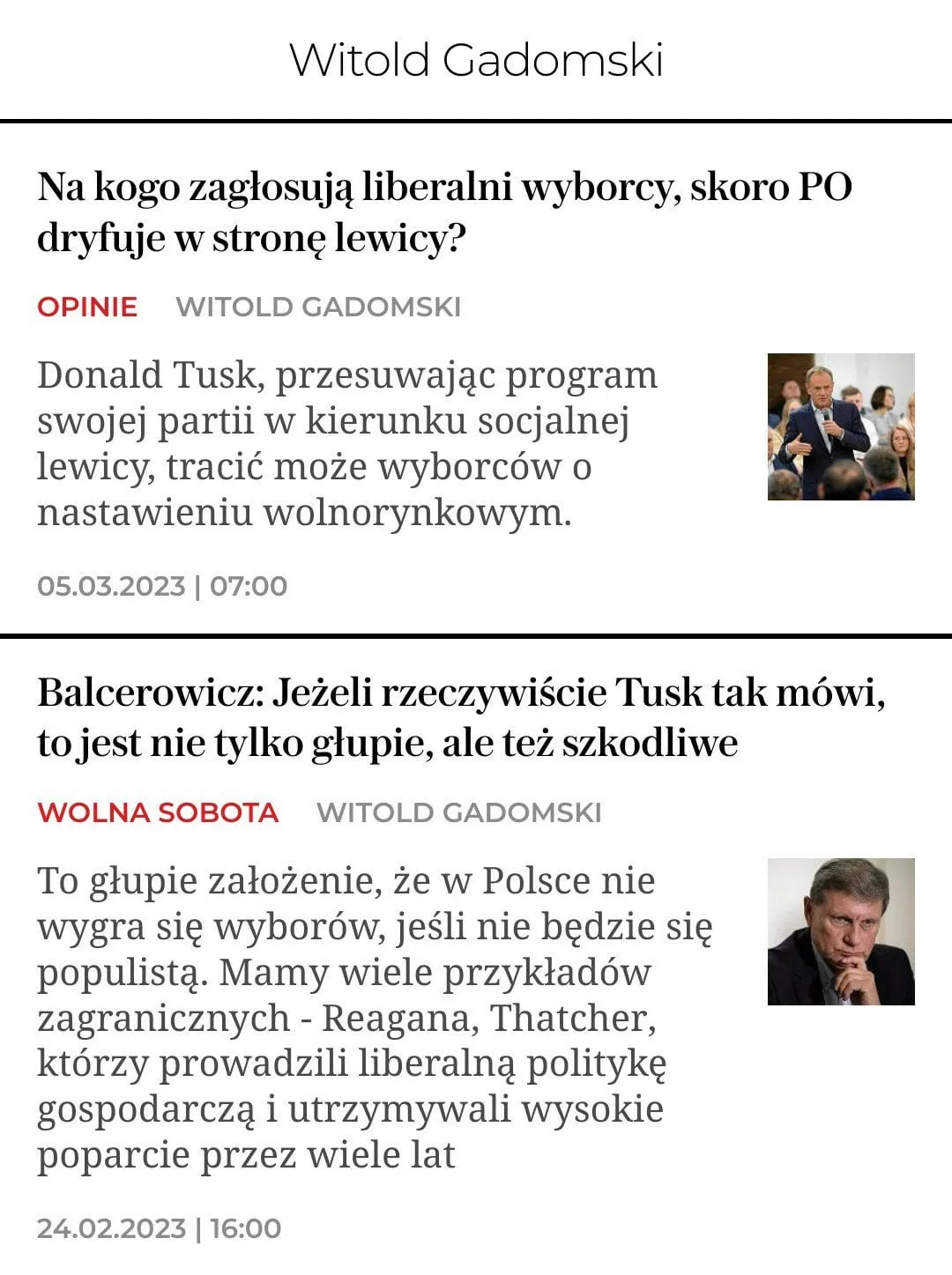 Zdjęcie Okno Overtona: teoria manipulacji opinią publiczną - wyjaśnienie