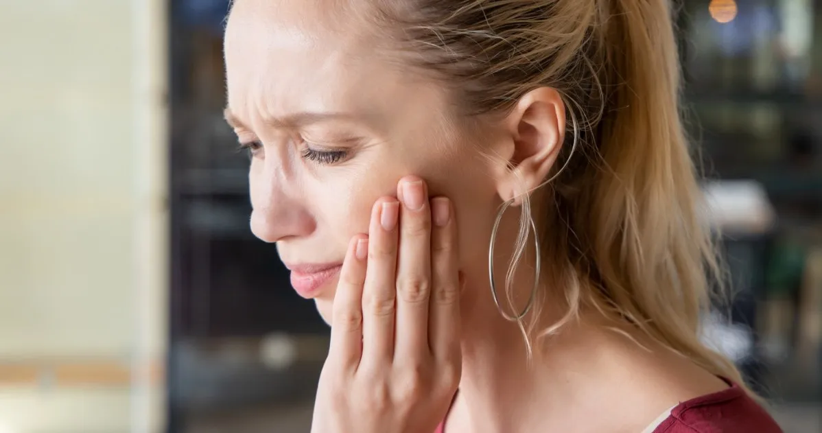 Zdjęcie Czy można jeść po dentyście? Sprawdź, co musisz wiedzieć!
