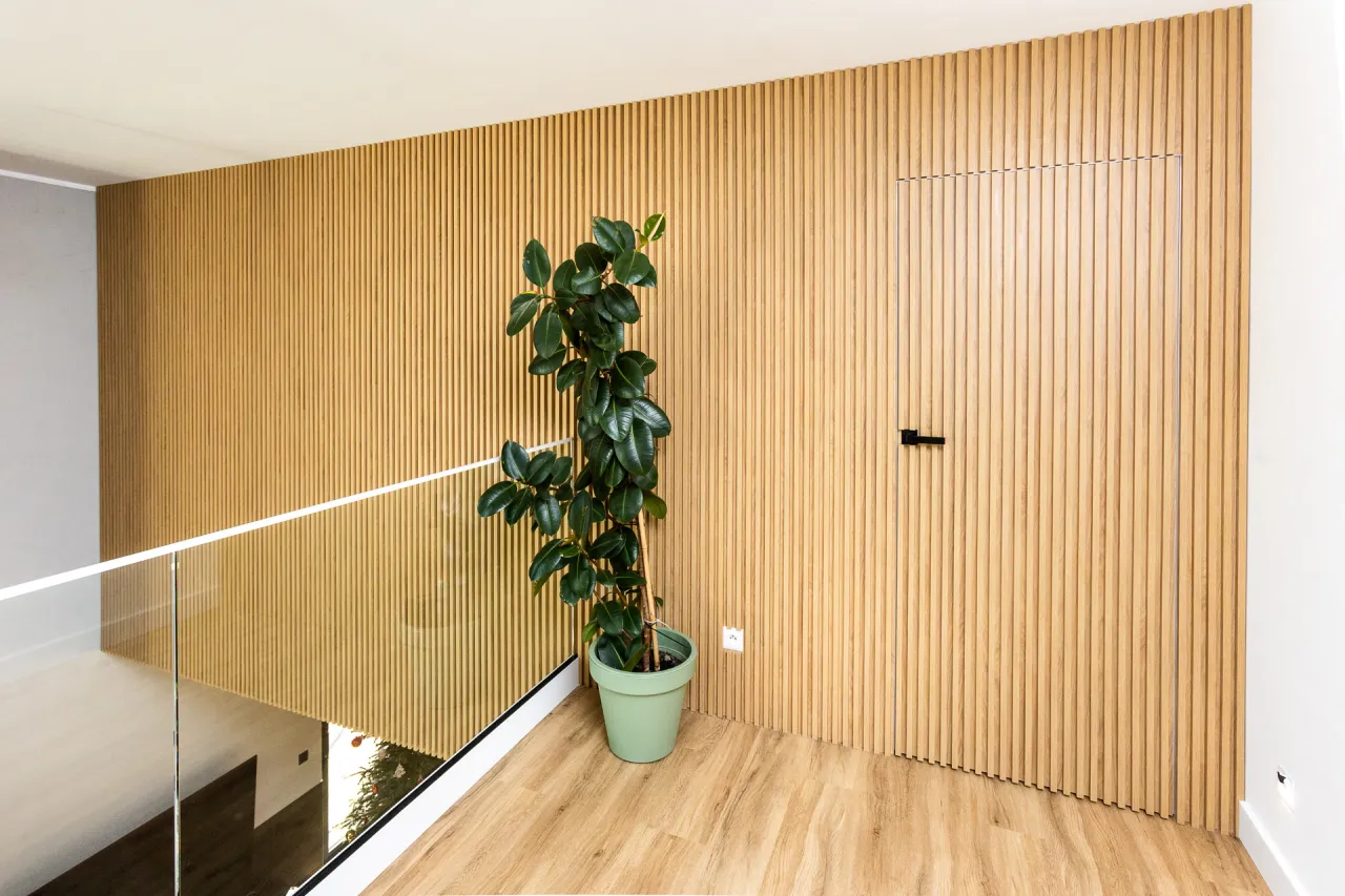 Zdjęcie Jak się kładzie lamele - uniknij najczęstszych błędów w montażu