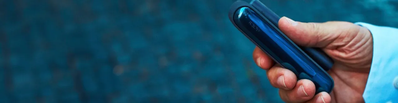 Zdjęcie Jak palić w hotelu bez ryzyka kar i nieprzyjemności