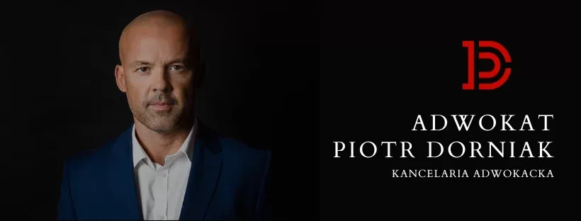 Zdjęcie Radca prawny kto to? Poznaj jego rolę i kluczowe obowiązki