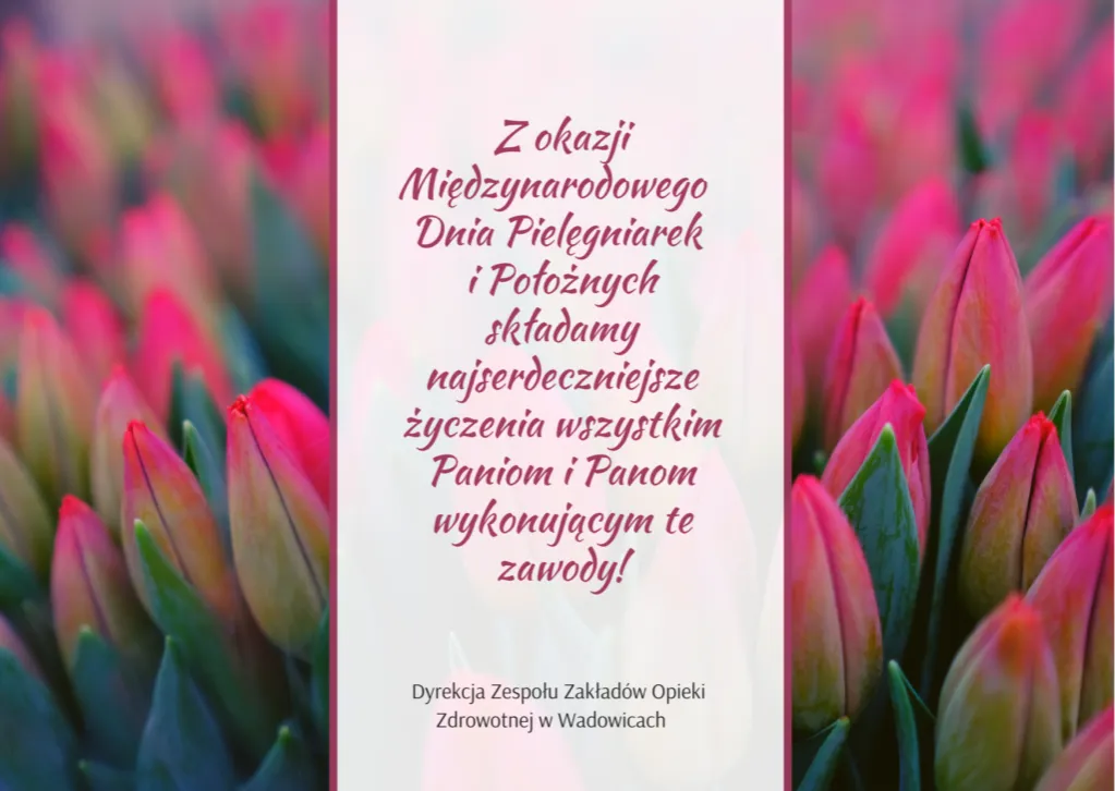 Zdjęcie Jak elegancko powiedzieć "dzień dobry paniom"?