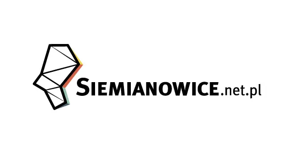 Zdjęcie Likwidacja Inter-Komis w Siemianowicach: Co doprowadziło do zamknięcia?