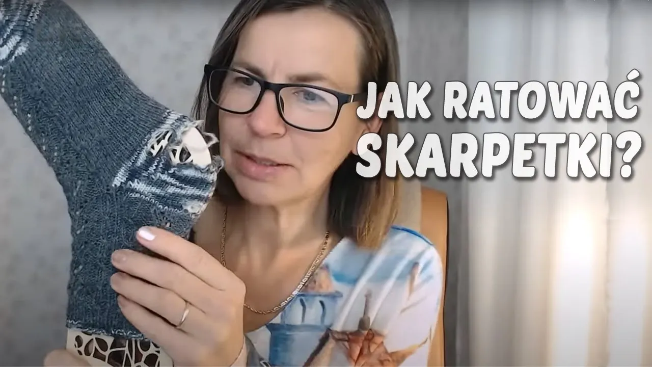 Zdjęcie Co zrobić gdy buty dziurawią skarpetki – sprawdzone sposoby na ochronę skarpetek