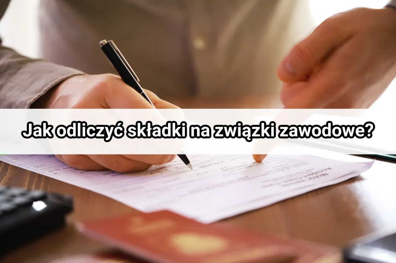 Zdjęcie Jakie są związki zawodowe nauczycieli i jak wpływają na ich przyszłość?