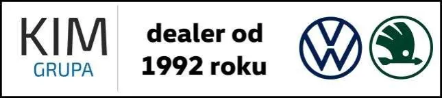 Zdjęcie Kim Zielona Góra Otomoto - Sprawdź najlepsze oferty Skody teraz