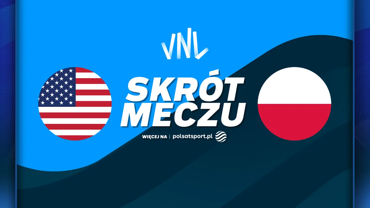 Zdjęcie Statystyki siatkówki Polska USA: Wyniki, analiza i przyszłość drużyny
