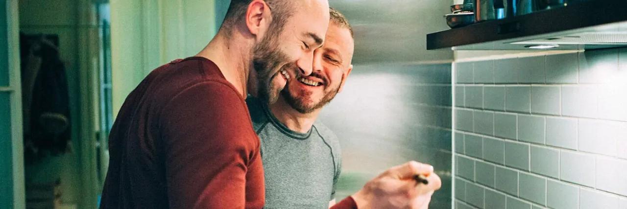 Zdjęcie Die Ernährungspyramide für Veganer: So gelingt eine ausgewogene pflanzliche Ernährung