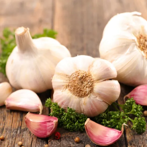 Zdjęcie Jak zrobić sos z jogurtu naturalnego do makaronu - prosty przepis