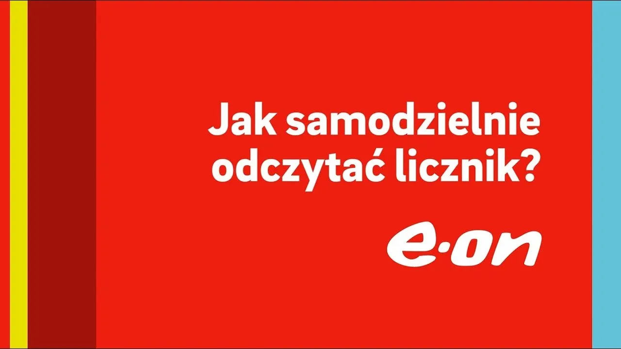 Zdjęcie Jak włączyć licznik prądu - proste kroki, aby uniknąć problemów