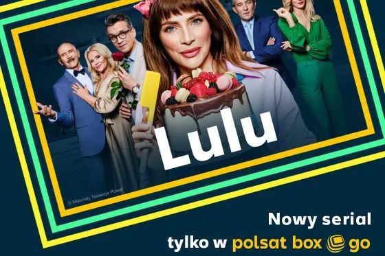 Zdjęcie Premiery, które rozgrzewają polską publiczność – co warto zobaczyć teraz