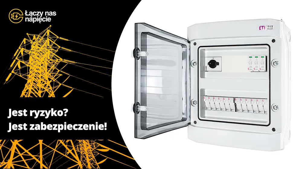 Zdjęcie Co to jest inwerter w telewizorze i jak wpływa na jakość obrazu?