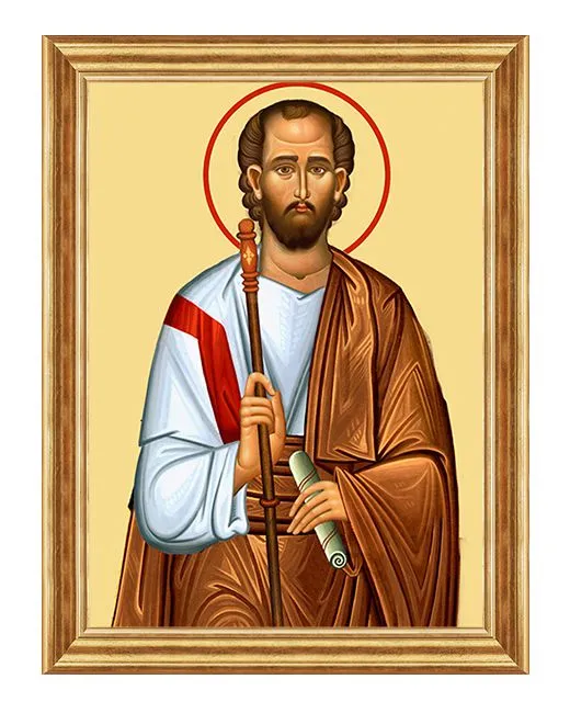 Zdjęcie Kim był święty Tomasz? Życie i znaczenie apostoła Jezusa